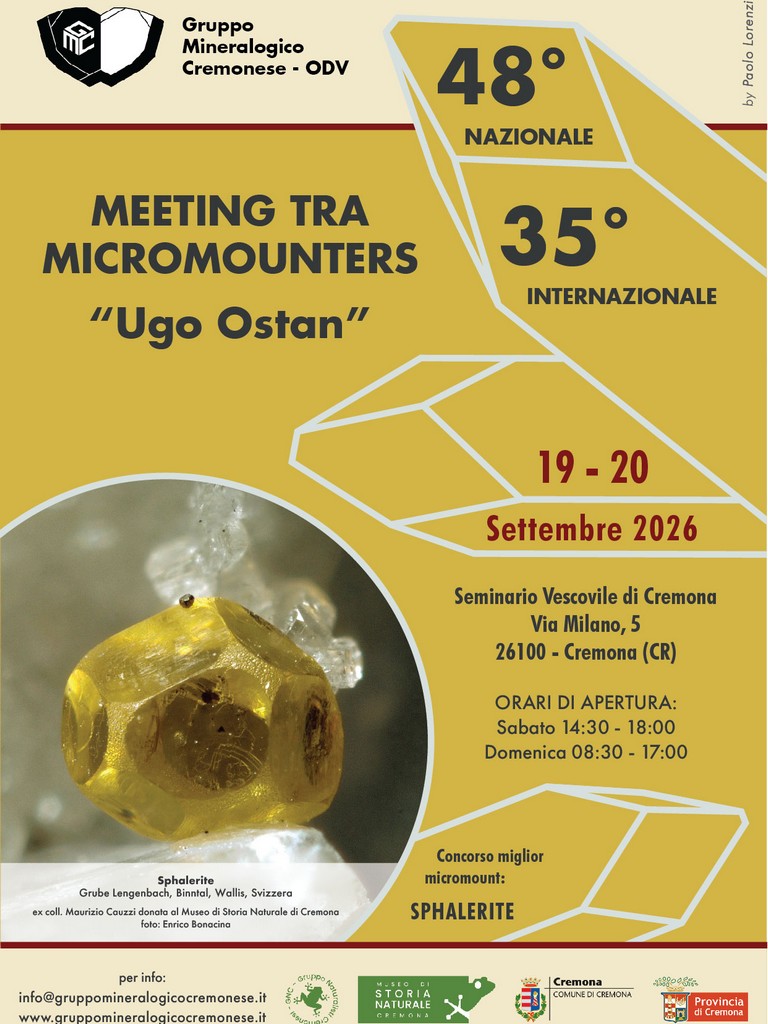 Cremone2026__Affiche_48naz-35intern_meeting_MM-UgoOstan.jpg
