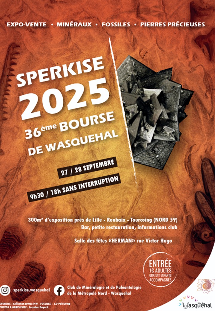 affiche_2025.jpg